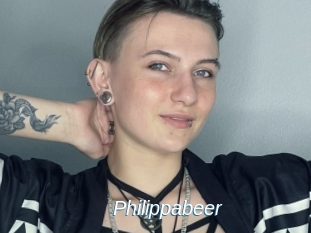 Philippabeer