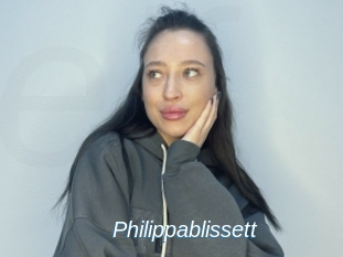 Philippablissett