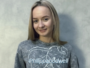 philippabodwell Ejaculations Féminines