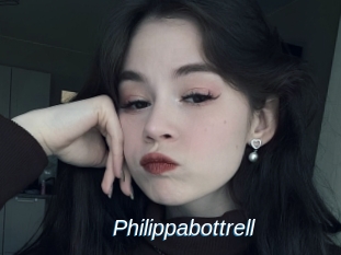 Philippabottrell