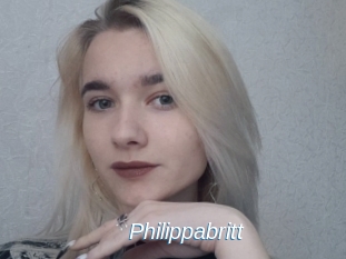 Philippabritt