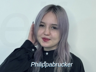 philippabrucker Ejaculations Féminines