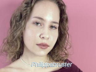Philippabruster