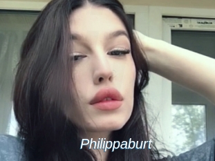 Philippaburt
