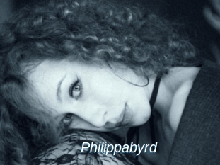 Philippabyrd