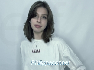 Philippaconner