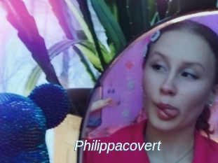 Philippacovert