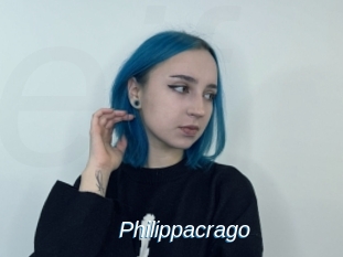 Philippacrago