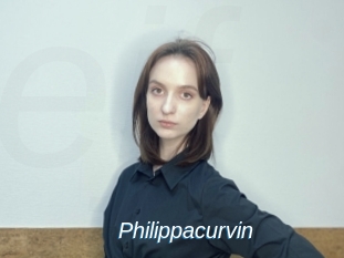 Philippacurvin