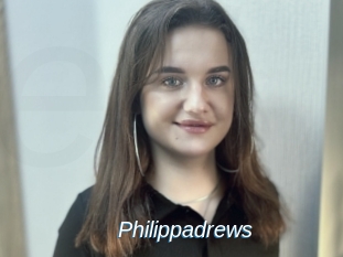 Philippadrews