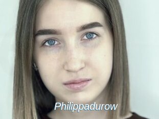 Philippadurow