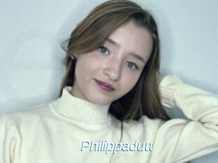 Philippadutt