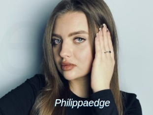Philippaedge