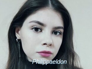 Philippaeldon