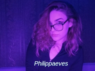 Philippaeves