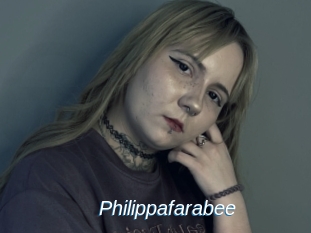 Philippafarabee