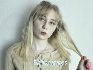 philippafares Ejaculations Féminines
