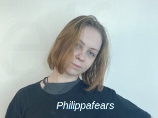 Philippafears