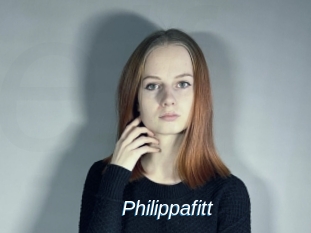 Philippafitt