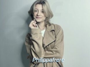 Philippafrere