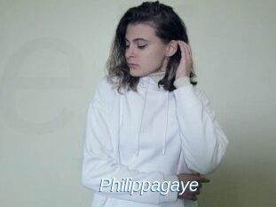 philippagaye Ejaculations Féminines