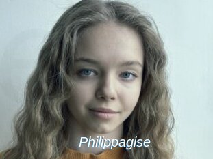 Philippagise