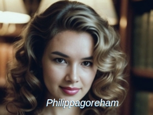 Philippagoreham