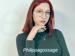Philippagossage