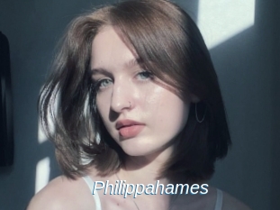 Philippahames