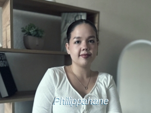 Philippahane