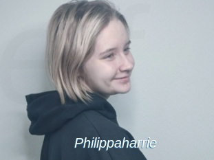 Philippaharrie