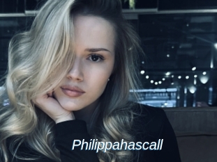 Philippahascall