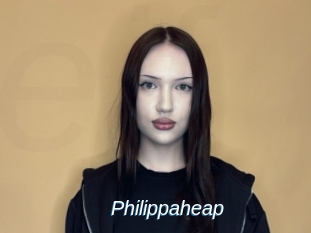 Philippaheap