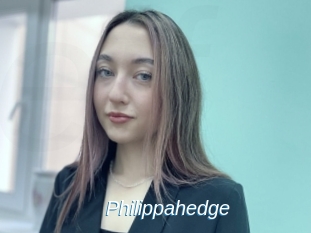 Philippahedge