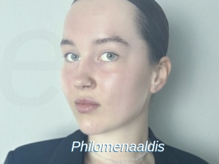 philomenaaldis Ejaculations Féminines