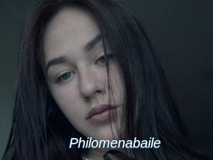 philomenabaile Ejaculations Féminines