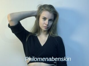 Philomenabenskin
