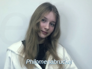 Philomenabrucker