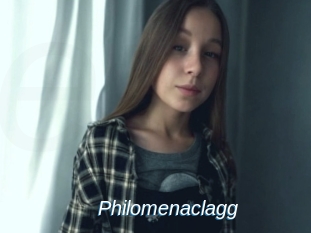 Philomenaclagg
