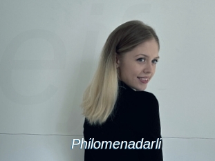 Philomenadarli