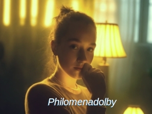 Philomenadolby