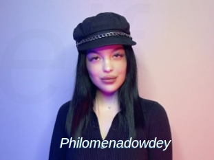Philomenadowdey