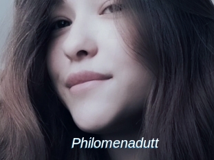 Philomenadutt