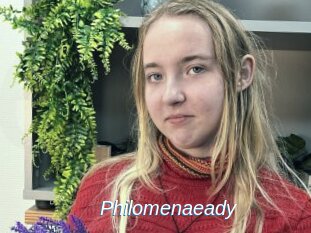 Philomenaeady
