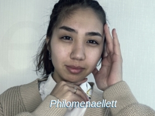 philomenaellett Ejaculations Féminines
