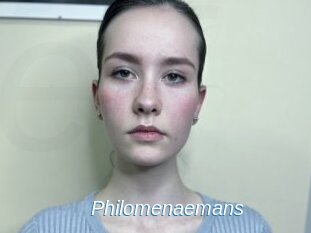 Philomenaemans