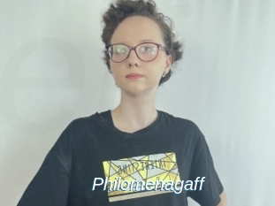 Philomenagaff