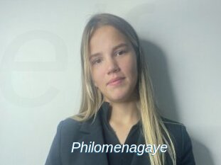 philomenagaye Ejaculations Féminines
