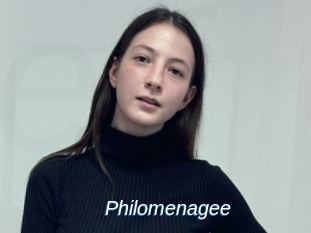 Philomenagee