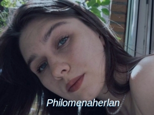 Philomenaherlan